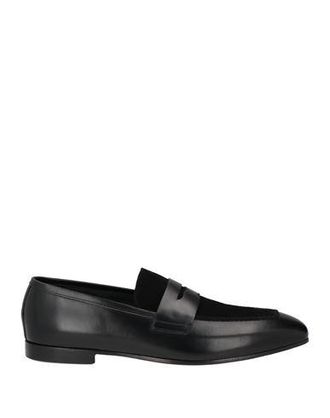 Giovanni Conti FOOTWEAR - Loafers sur YOOX.COM