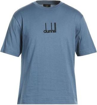 Dunhill CAMISETAS Y TOPS - Camisetas en YOOX.COM