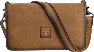 StS Ranchwear Evie Organizer In Baroness