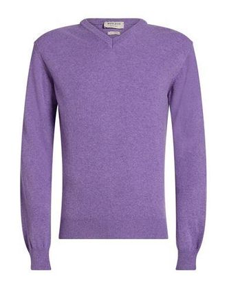 Wool & Co KNITWEAR - Jumpers on YOOX.COM