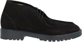 Andrea Ventura CALZADO - Botines de ca&ntilde;a alta en YOOX.COM