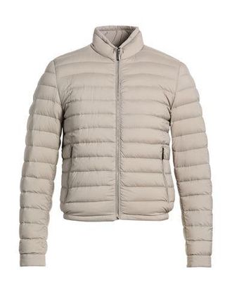 Moorer JACKEN & M&Auml;NTEL - Pufferjacken & Daunenjacken auf YOOX.COM