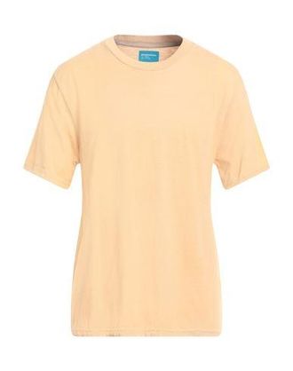 NOTSONORMAL TOPWEAR - T-shirts on YOOX.COM