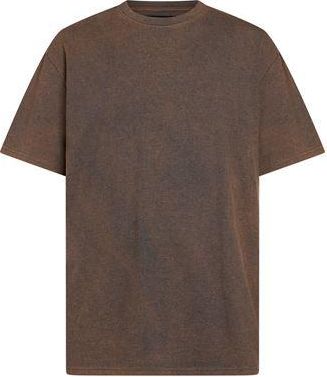 The Editor TOPWEAR - T-shirts su YOOX.COM