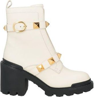 Valentino Garavani Ankle boots