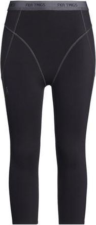 On BOTTOMWEAR - Leggings su YOOX.COM