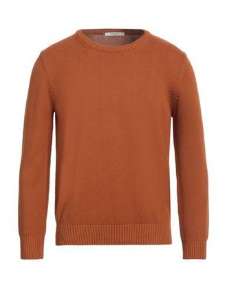 KANGRA STRICKWAREN - Pullover auf YOOX.COM