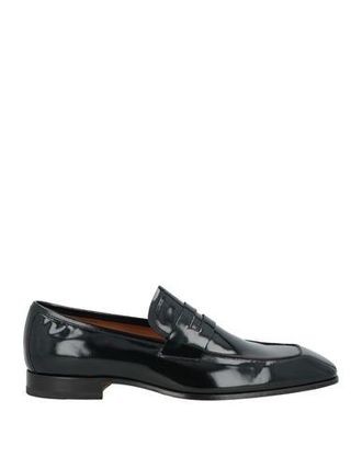 Tom Ford FOOTWEAR - Loafers on YOOX.COM