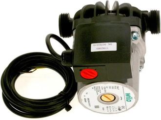 Bosch Bomba, 87182239630