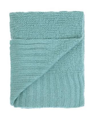 Missoni BED LINENS - Blankets and covers sur YOOX.COM