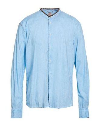 Bob TOPWEAR - Shirts on YOOX.COM