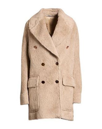 Tagliatore ROPA DE ABRIGO - Abrigos en YOOX.COM