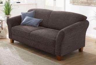 HOME AFFAIRE 3-Sitzer
