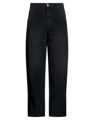 Palm Angels BOTTOMWEAR - Trousers sur YOOX.COM