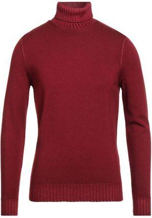 Moorer PRENDAS DE PUNTO - Cuello alto en YOOX.COM