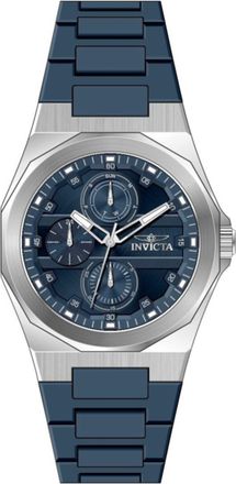 Invicta Speedway Mens Watch