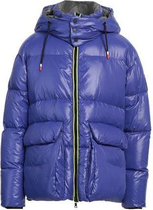 Peuterey ROPA DE ABRIGO - Plumíferos y acolchados en YOOX.COM