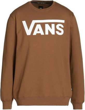 Vans MN VANS CLASSIC CREW II