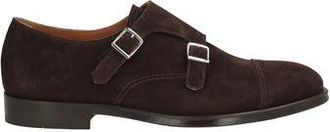 Doucal's CALZATURE - Mocassini su YOOX.COM