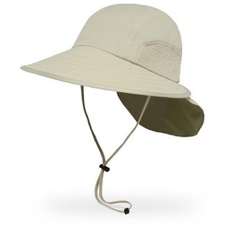 Sunday Afternoons Sport Hat Hut - Unisex | beige