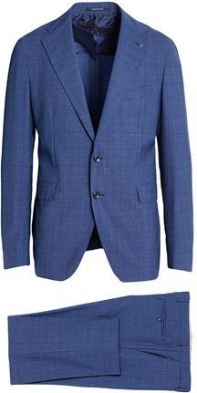 Tagliatore SUITS and CO-ORDS - Suits sur YOOX.COM