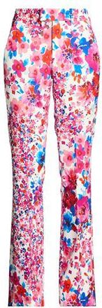 Liu Jo PARTES DE ABAJO - Pantalones en YOOX.COM