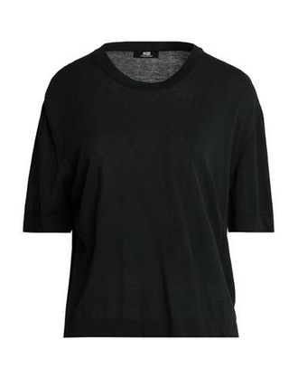 Alpha Studio TOPWEAR - T-shirts sur YOOX.COM