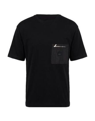 A|X Armani Exchange TOPWEAR - T-shirts on YOOX.COM