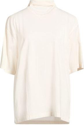 Christophe Lemaire TOPWEAR - T-shirts on YOOX.COM