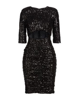 BABYLON VESTIDOS - Minivestidos en YOOX.COM