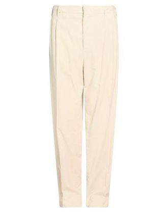 Brunello Cucinelli BOTTOMWEAR - Pantaloni su YOOX.COM