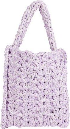 Marco Rambaldi BOLSOS - Bolsos de asas largas en YOOX.COM