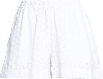 Fisico BOTTOMWEAR - Shorts e bermuda su YOOX.COM