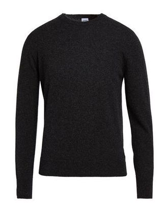 Aspesi KNITWEAR - Jumpers on YOOX.COM