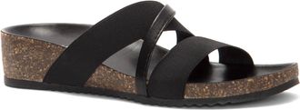 Italian Shoemakers Italian Shoemakers Womens 5658S22 In M