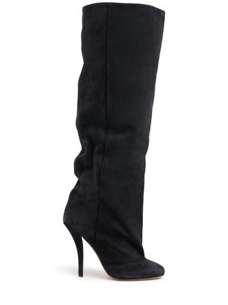 [OPEN YY] SUEDE MOUNTAIN ブーツ★新作・24AW★レディース★ OPEN YY] SUEDE MOUNTAIN ブーツ☆新作・24AW☆レディース☆