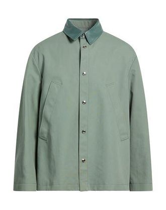 Bally COATS & JACKETS - Jackets sur YOOX.COM