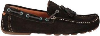 Armani FOOTWEAR - Loafers on YOOX.COM