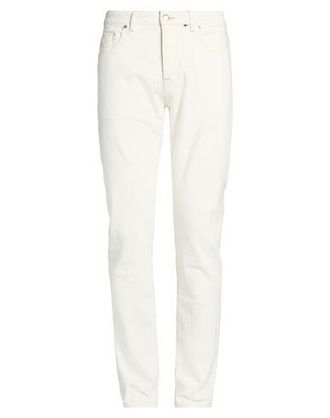 Paul & Shark HOSEN & R&Ouml;CKE - Jeanshosen auf YOOX.COM