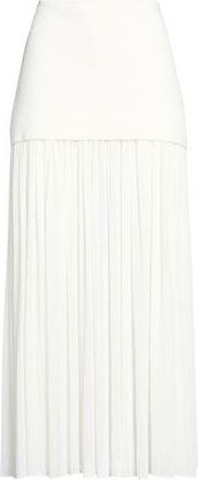 Proenza Schouler BOTTOMWEAR - Gonne lunghe su YOOX.COM