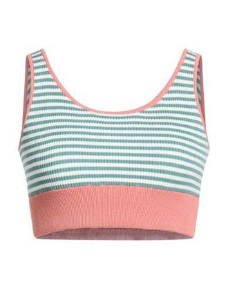 The Upside CAMISETAS Y TOPS - Tops en YOOX.COM