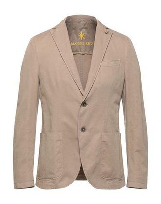 Manuel Ritz ANZ&Uuml;GE und CO-ORDS - Blazers auf YOOX.COM