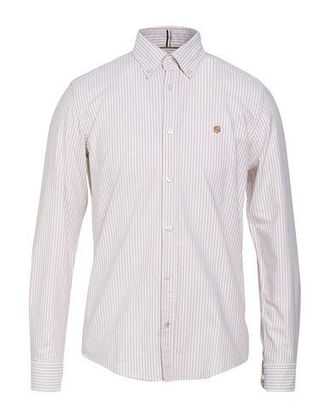 BOSS TOPWEAR - Camicie su YOOX.COM