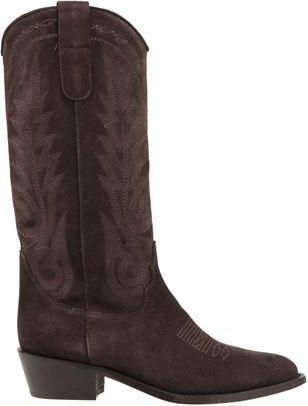 Duccio del Duca FOOTWEAR - Boots on YOOX.COM