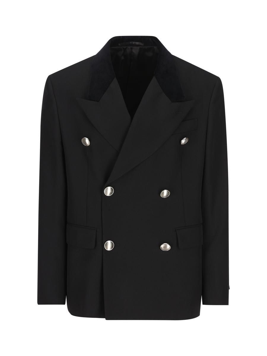 Prada Jackets from $2,089.00 - on Stylight Prada Jackets from $2,089.00 - on Stylight