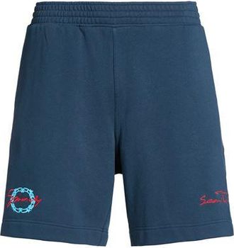 Givenchy BOTTOMWEAR - Shorts e bermuda su YOOX.COM