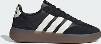 adidas Mens adidas Barreda Decode Shoes