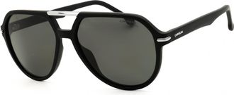 Carrera Carrera 315/s Sunglasses