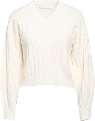 Beatrice .B MAGLIERIA - Pullover su YOOX.COM