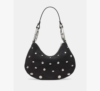 Kate Spade New York The Studded Bangle Bag